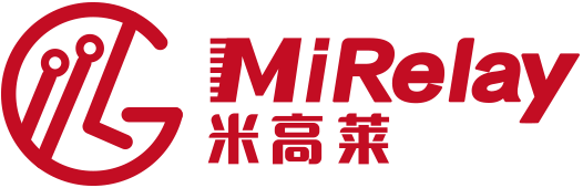 九游会j9